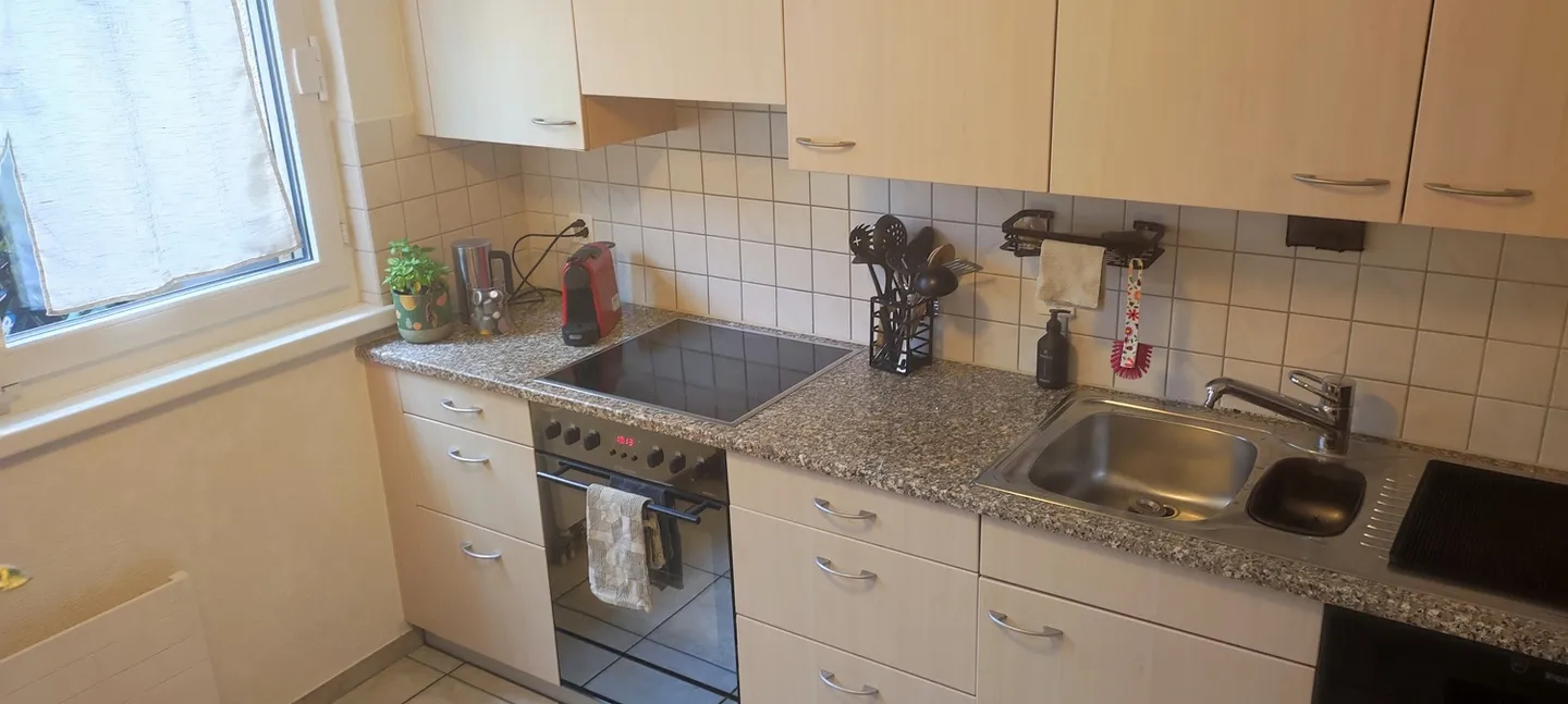 Einfamilienhaus mieten - Foto 3 von 10