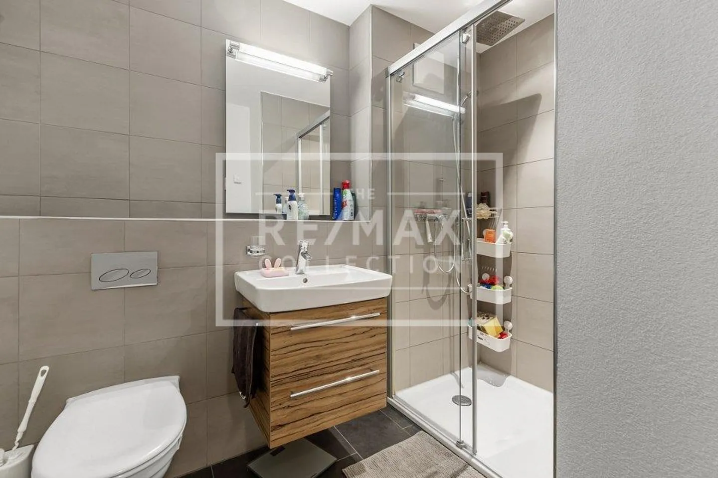 Attraktive 4½-Zimmer-Wohnung - Photo 3 sur 9