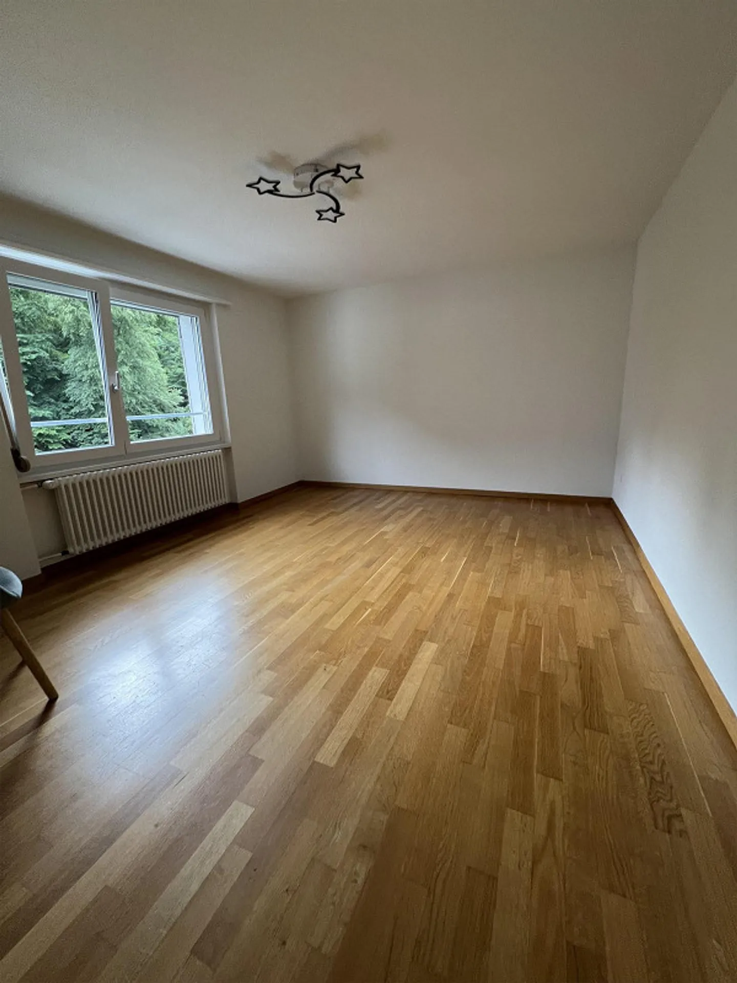 Bel et spacieux appartement de 4 pièces à Glarus - Photo 4 sur 9