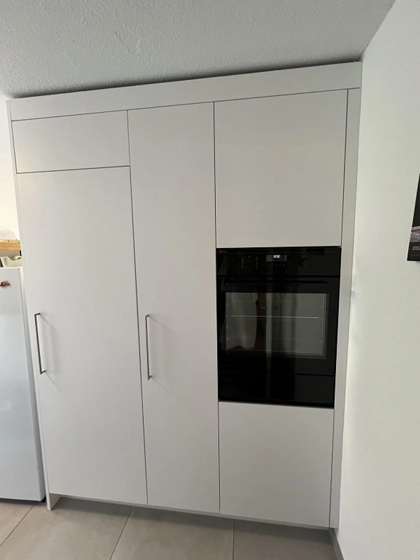 Bel et spacieux appartement de 4 pièces à Glarus - Photo 2 sur 9