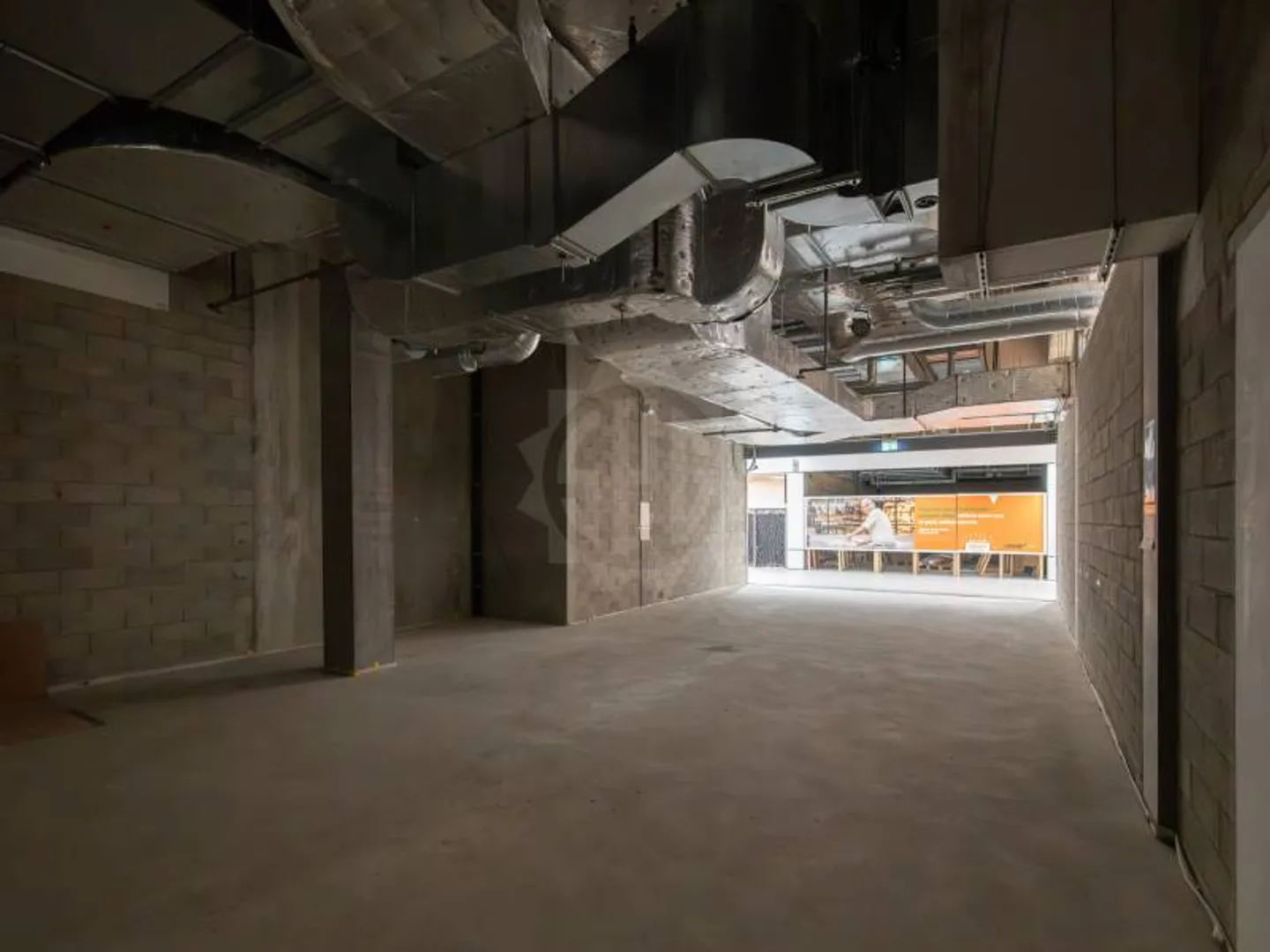Espace Commercial à Chêne-Bourg - Photo 2 sur 4