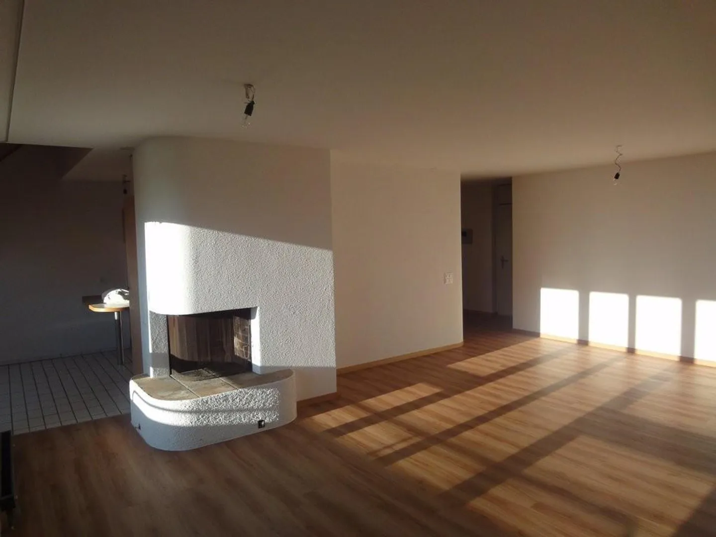 Quiet residential area in Zurich-Witikon limited until 31.05.2028 - Photo 3 of 6