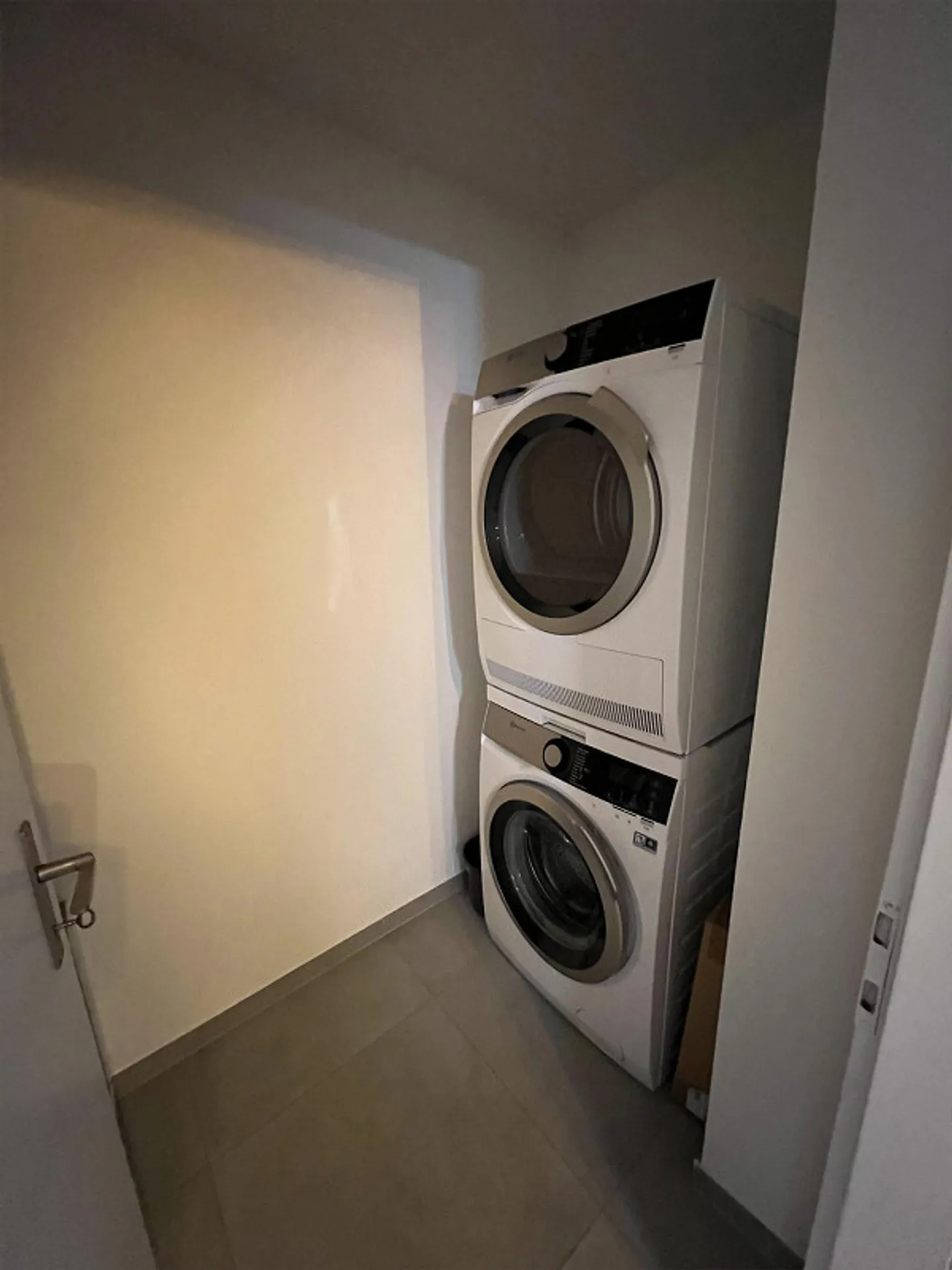 Bel et spacieux appartement de 4 pièces à Glarus - Photo 9 sur 9