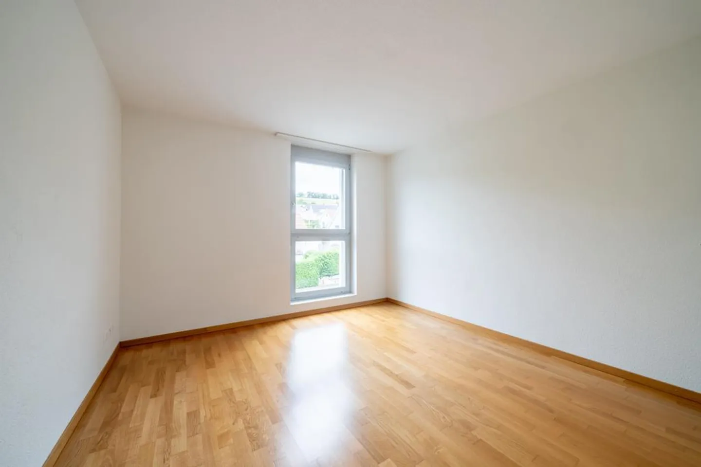 A cozy 3.5 room apartment on the 2nd floor - Your new home in Küttigen - Photo 7 of 10
