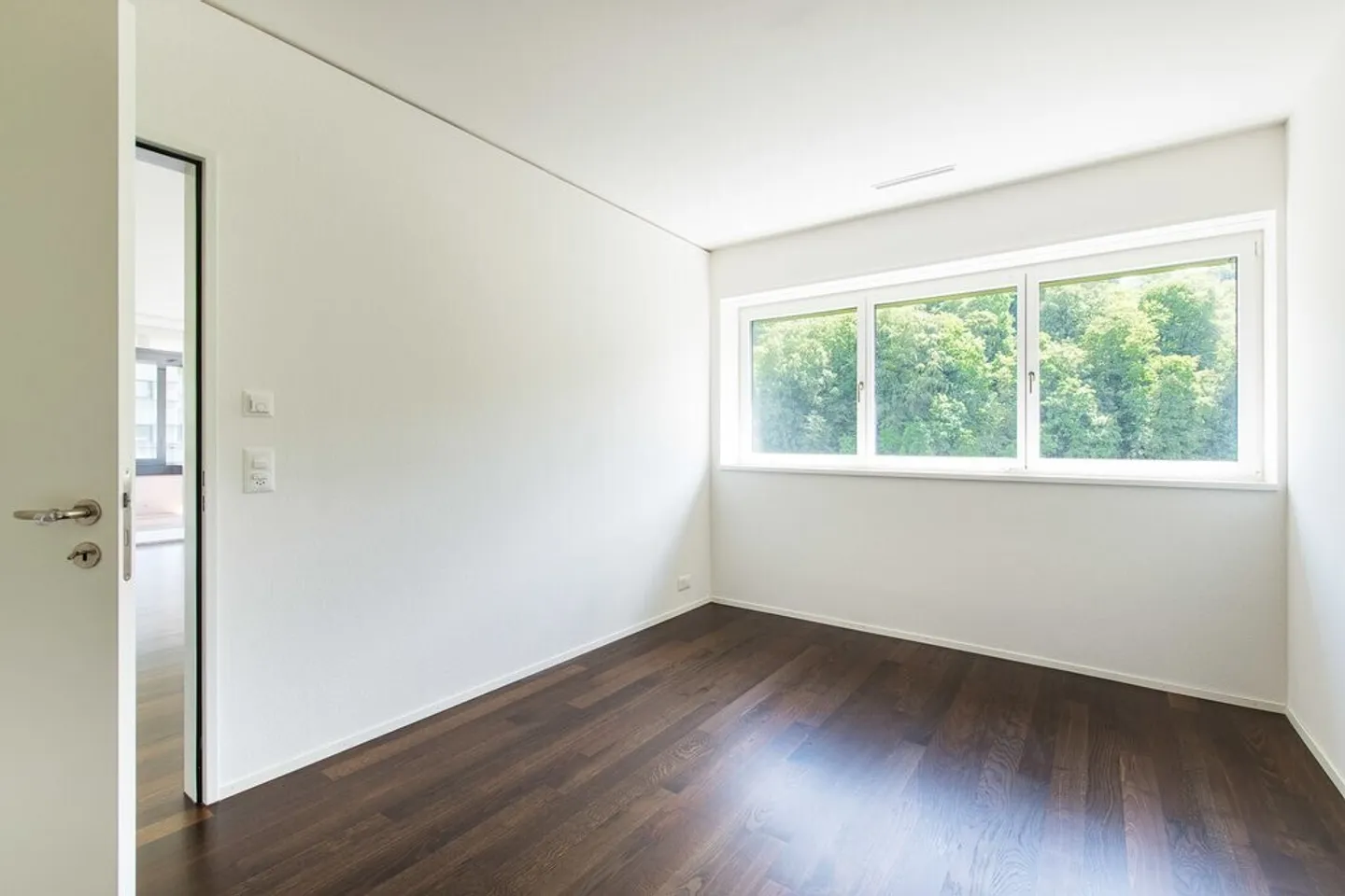 Your Apartment - Your Paradise - Photo 3 of 7