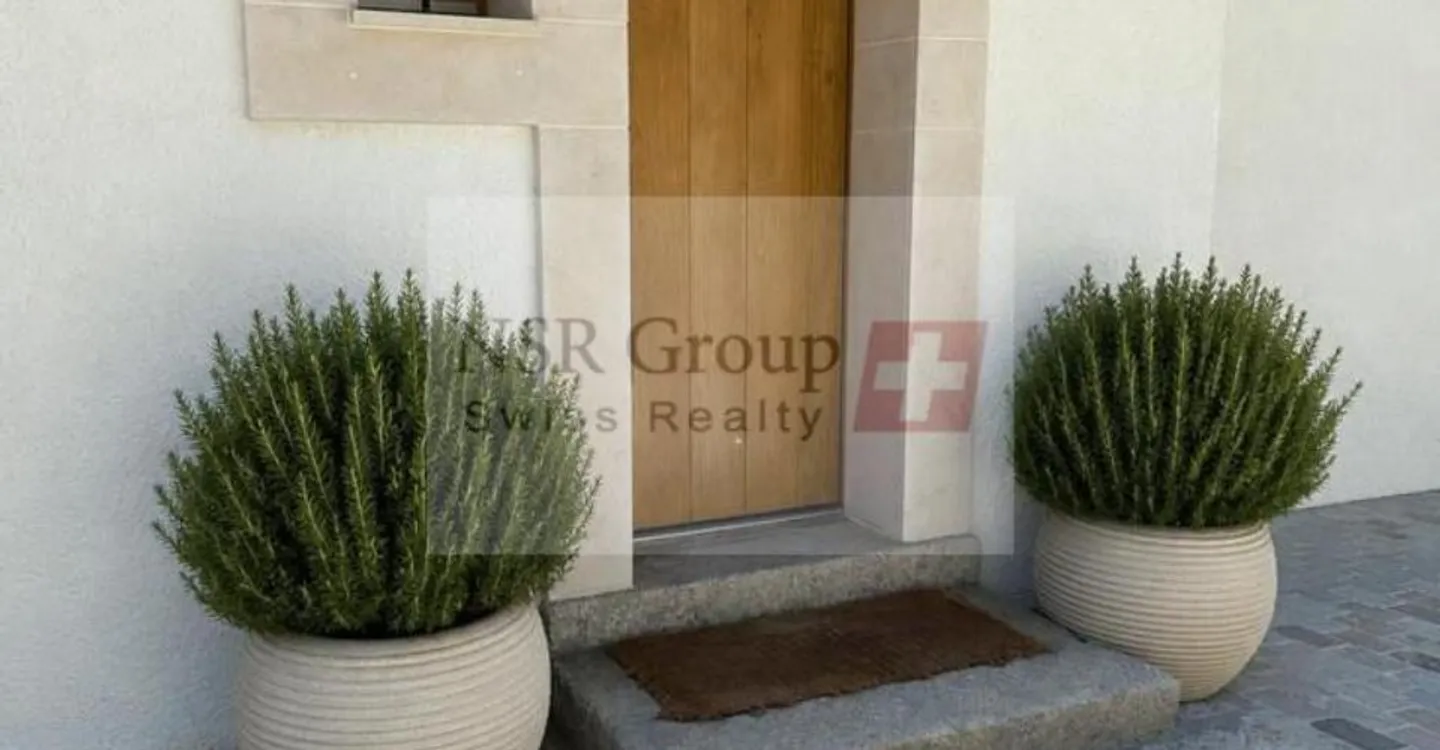Presinge - Vollständig renovierte Meisterimmobilie - Foto 3 von 13