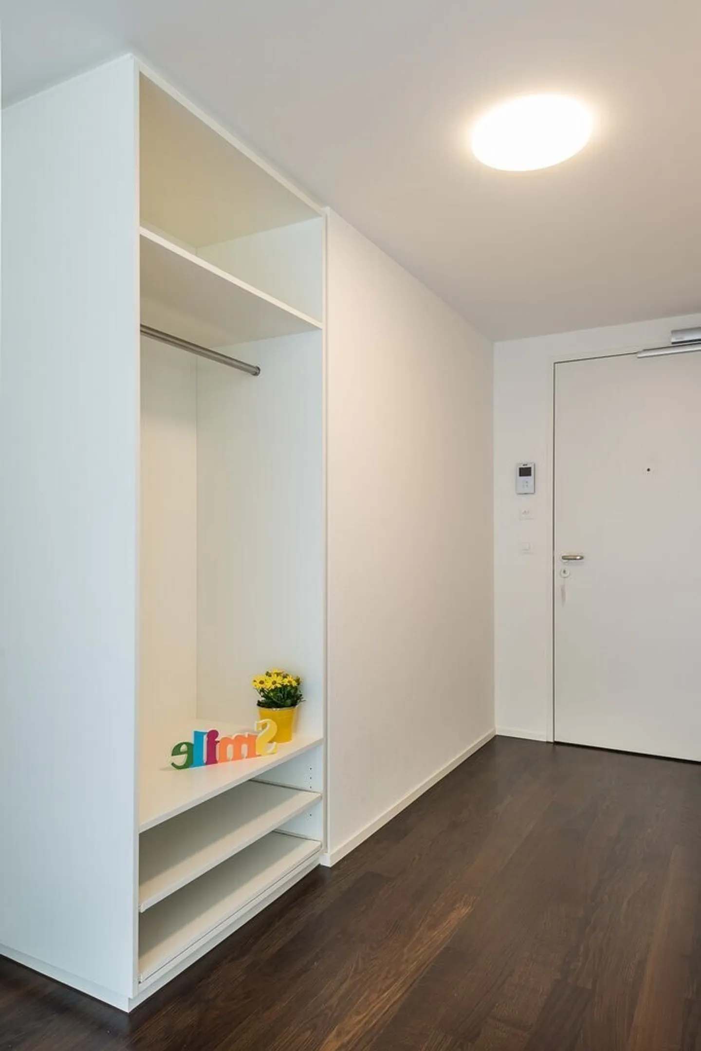 Your Apartment - Your Paradise - Photo 7 of 7