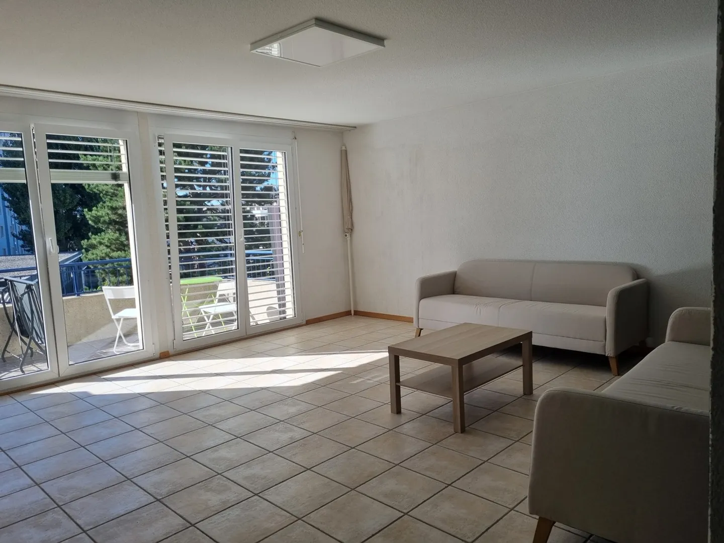 Zimmer in Wohngemeinschaft - Foto 3 von 7