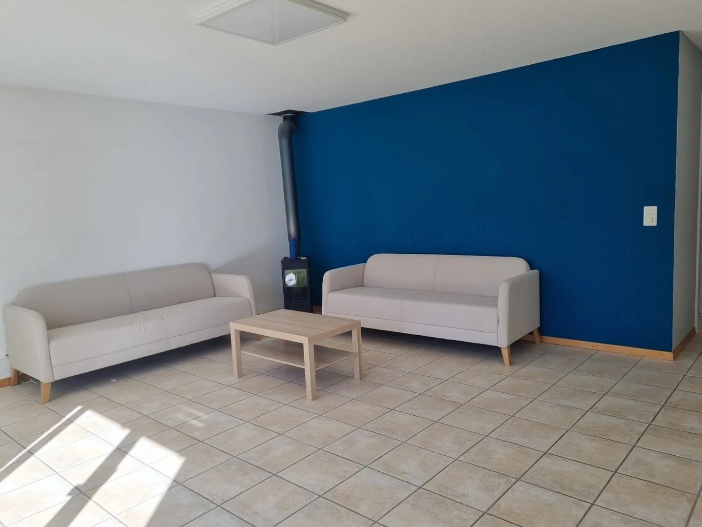 Zimmer in Wohngemeinschaft - Foto 4 von 7