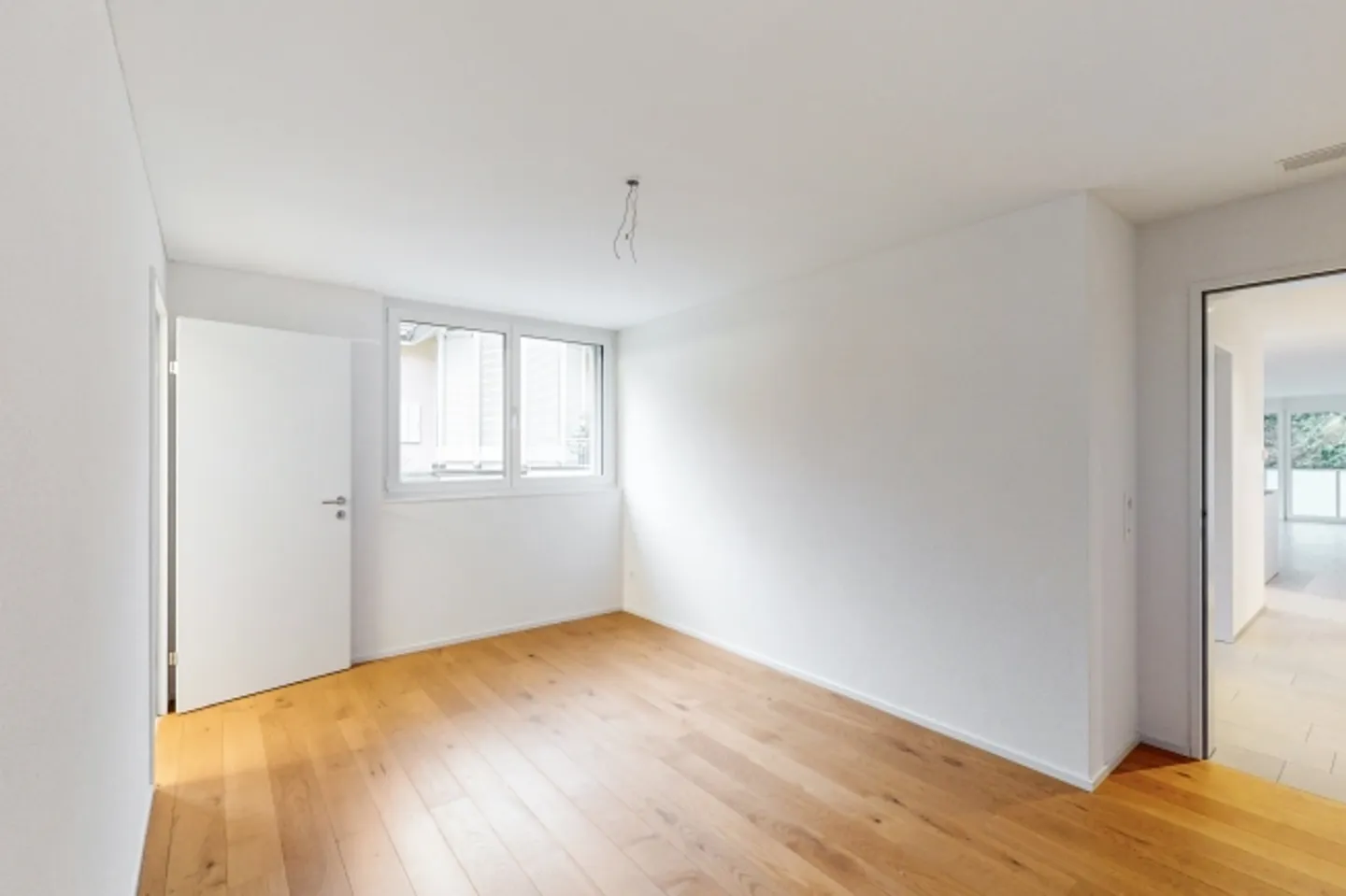 «Ihr neues, modernes Zuhause.» - Foto 7 von 10