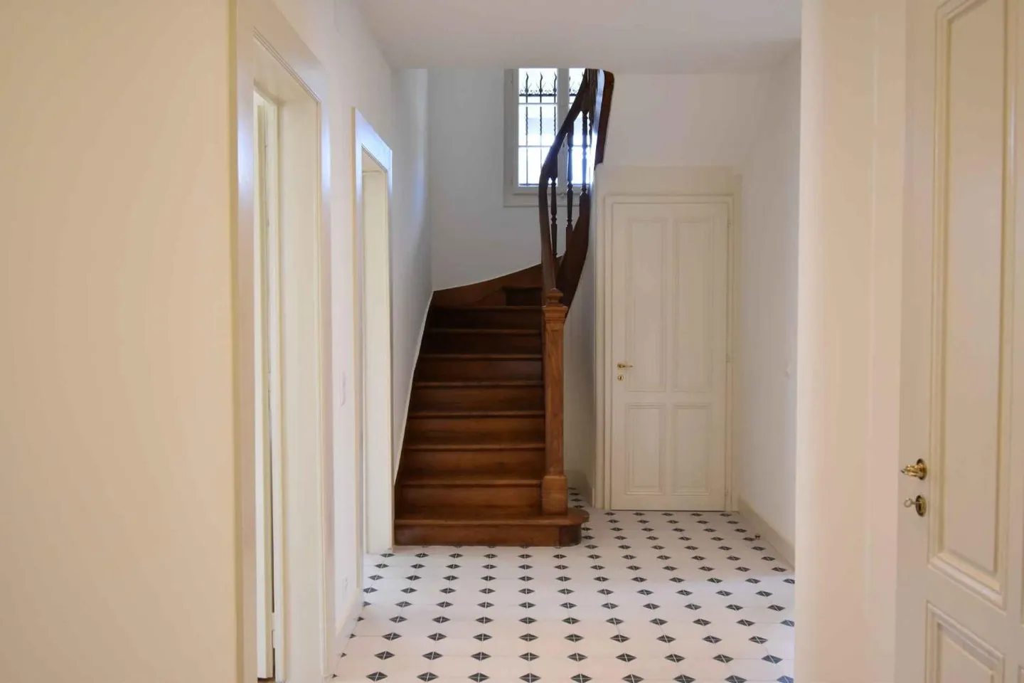 Charmante Villa à Petit Lancy - Photo 3 sur 13