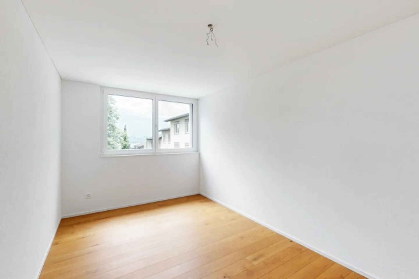 «Ihr neues, modernes Zuhause.» - Foto 8 von 10