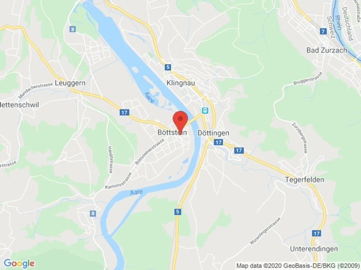 Salle de loisirs/salle de bricolage à louer dans un endroit calme - Photo 3 sur 3