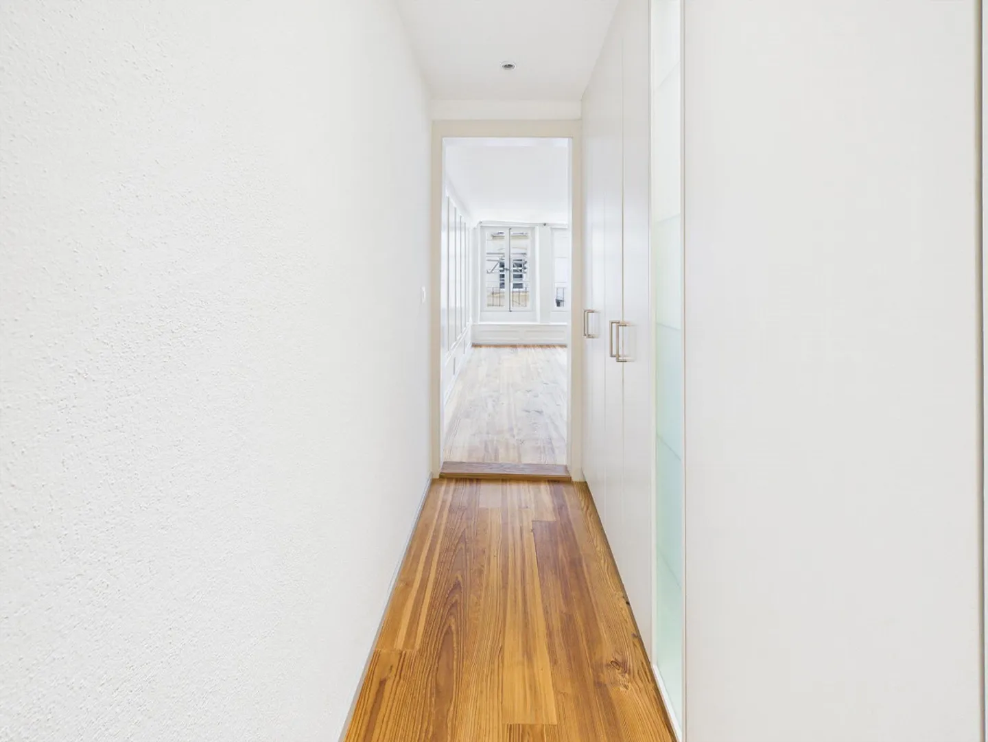 4.5-room apartment in the Bern old town - Photo 12 of 22