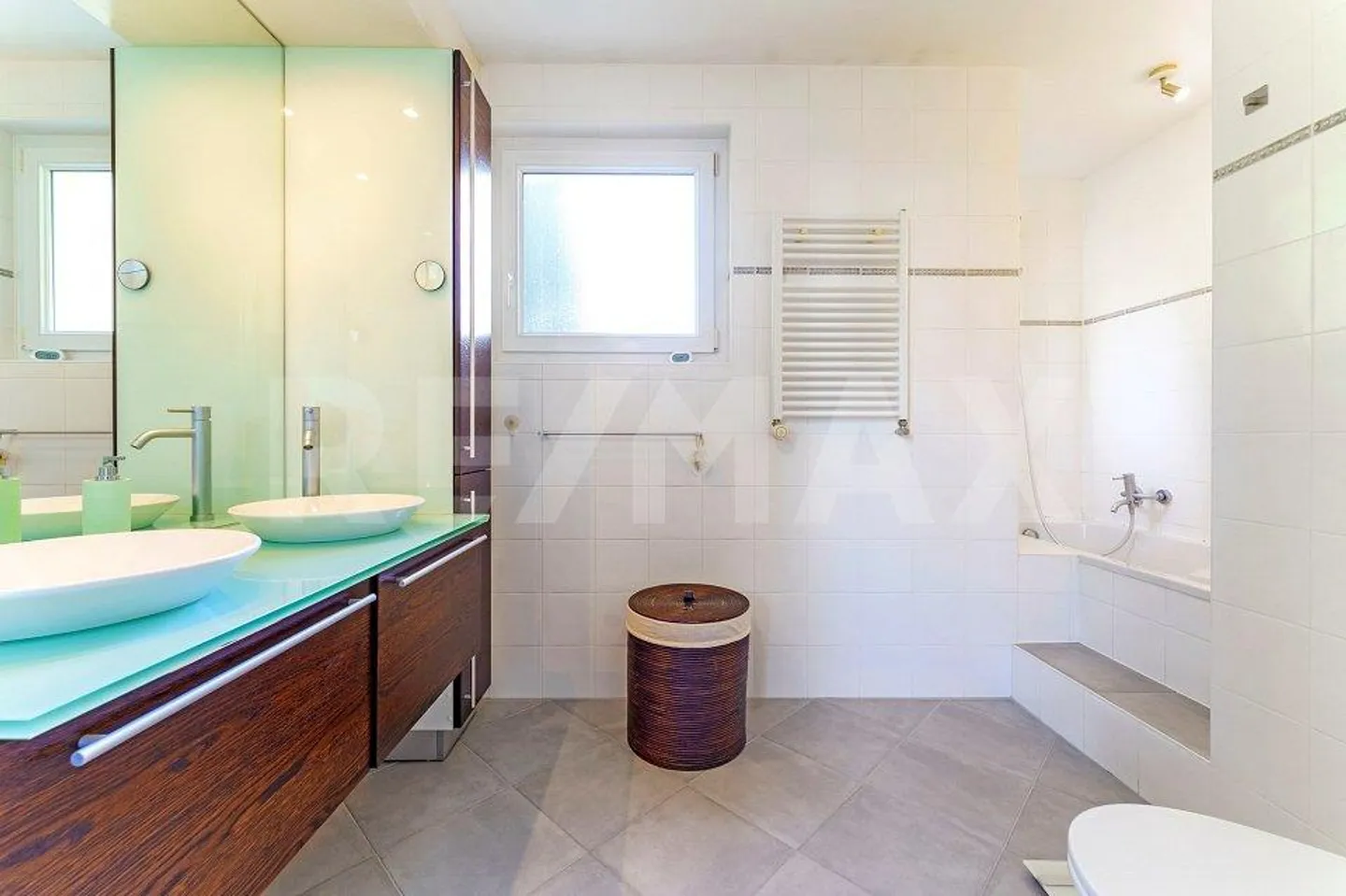 Appartement élégant 5.5 pièces - Photo 11 sur 13