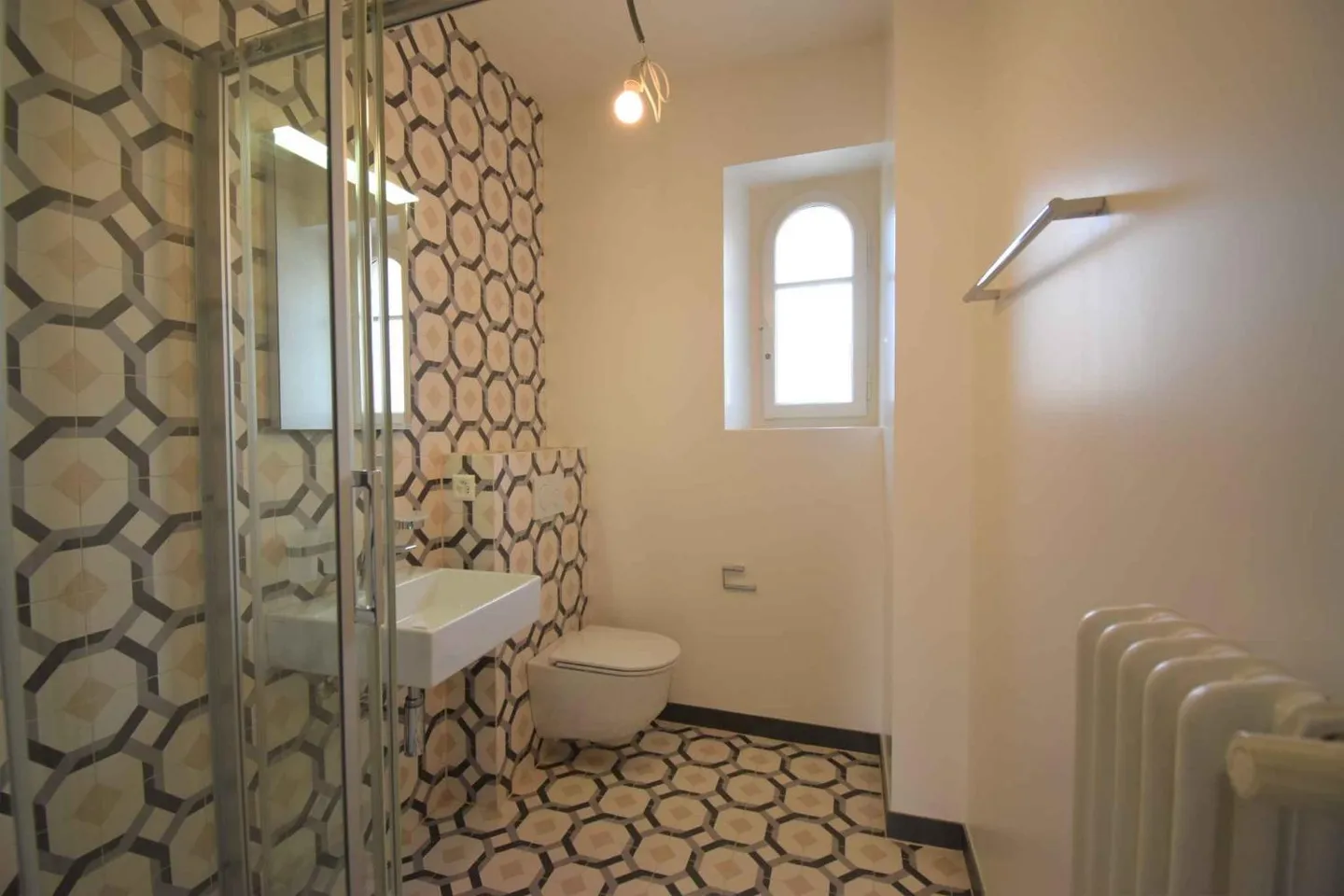 Charmante Villa à Petit Lancy - Photo 9 sur 13