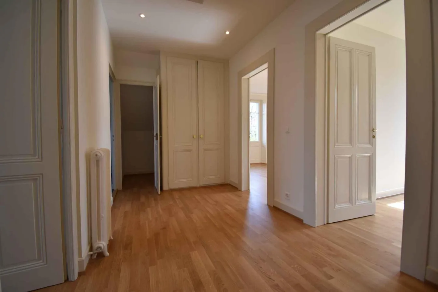 Charmante Villa à Petit Lancy - Photo 10 sur 13