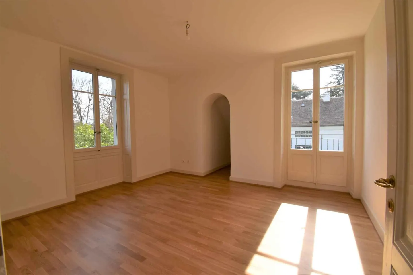 Charmante Villa à Petit Lancy - Photo 11 sur 13