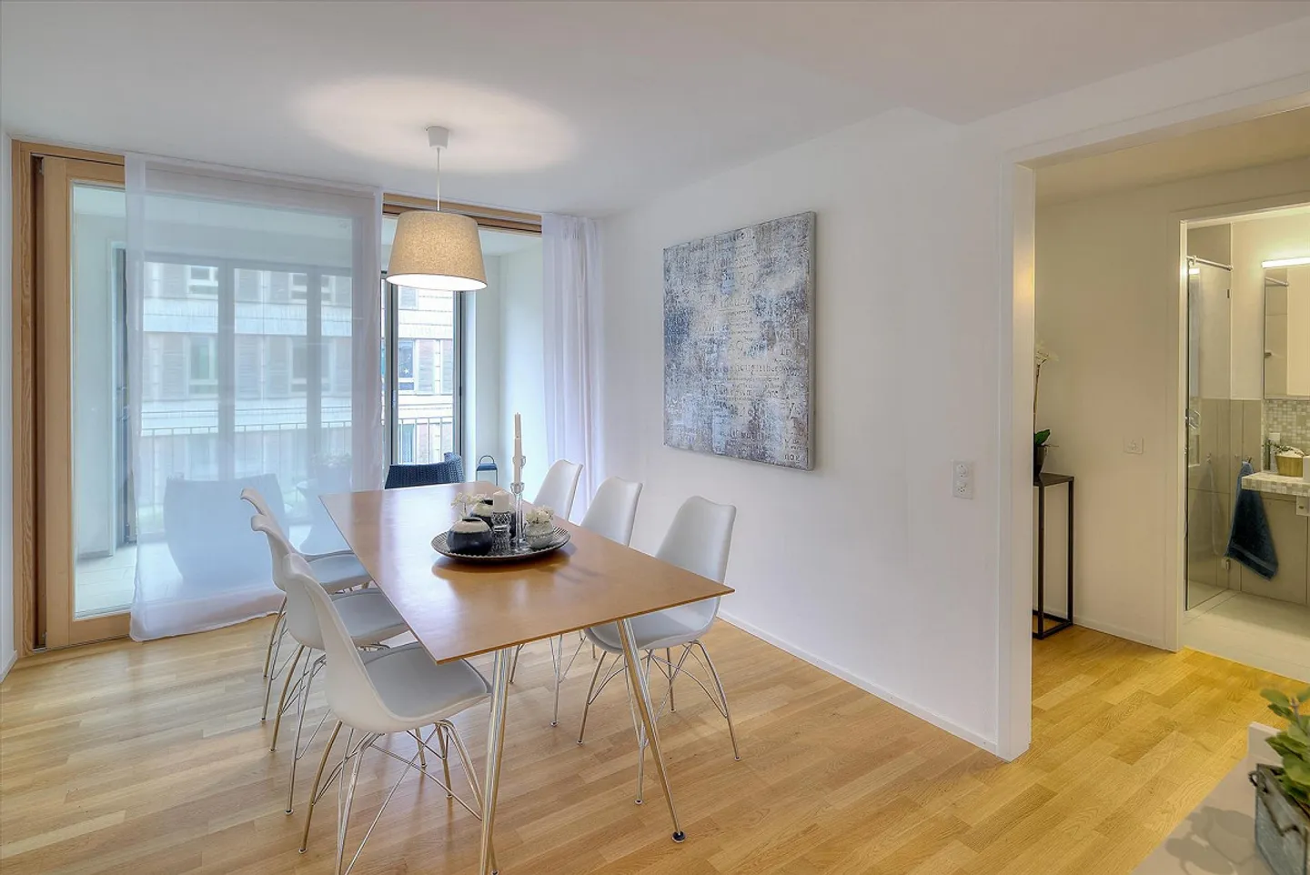 Pour les familles. - Photo 3 sur 12