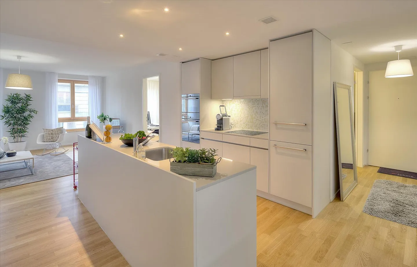 Pour les familles. - Photo 4 sur 12