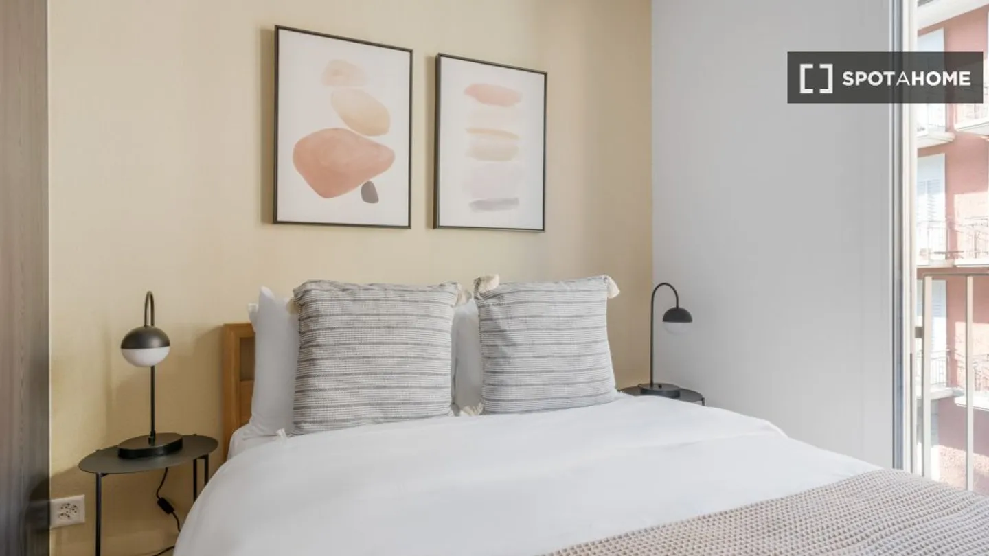 Discover, view, and rent your new home online with complete confidence. - Photo 5 of 5