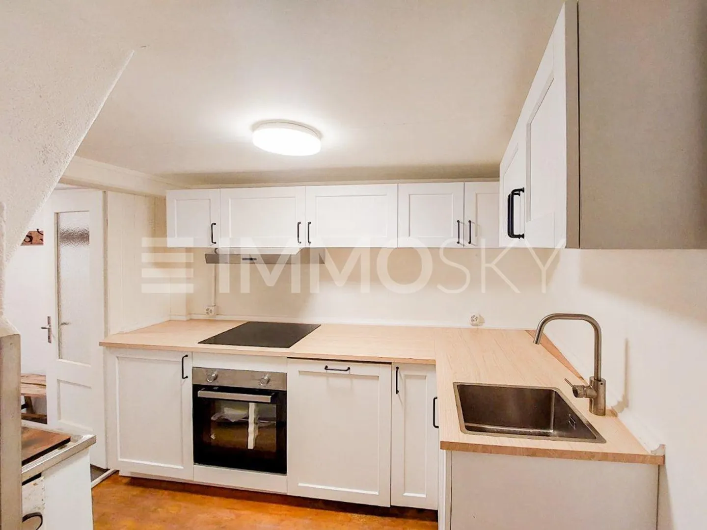 ***RISERVATO*** Il mondo affascinante della comodità - Foto 2 di 5