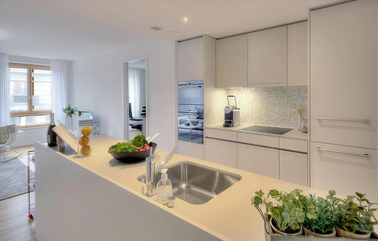 Pour les familles. - Photo 5 sur 12