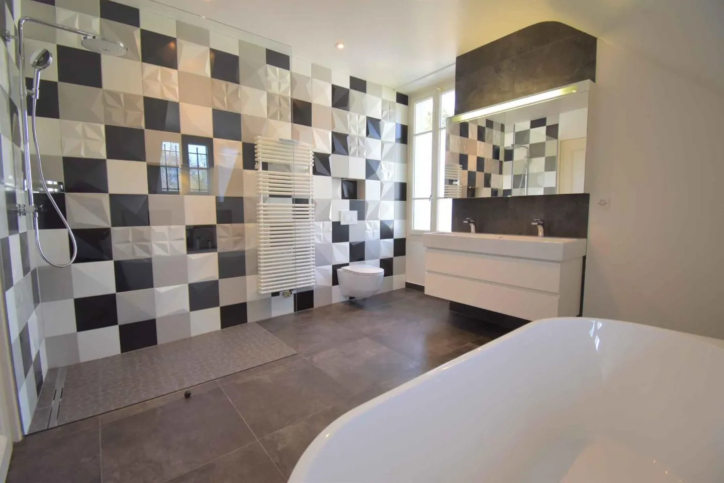 Charmante Villa à Petit Lancy - Photo 12 sur 13