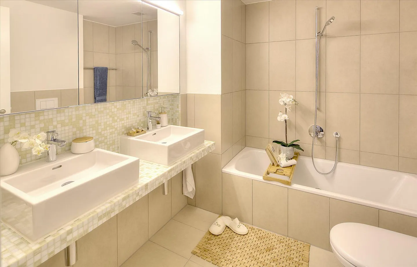 Pour les familles. - Photo 6 sur 12