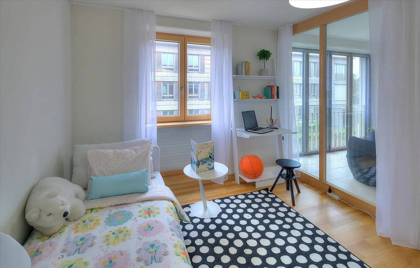 Pour les familles. - Photo 8 sur 12