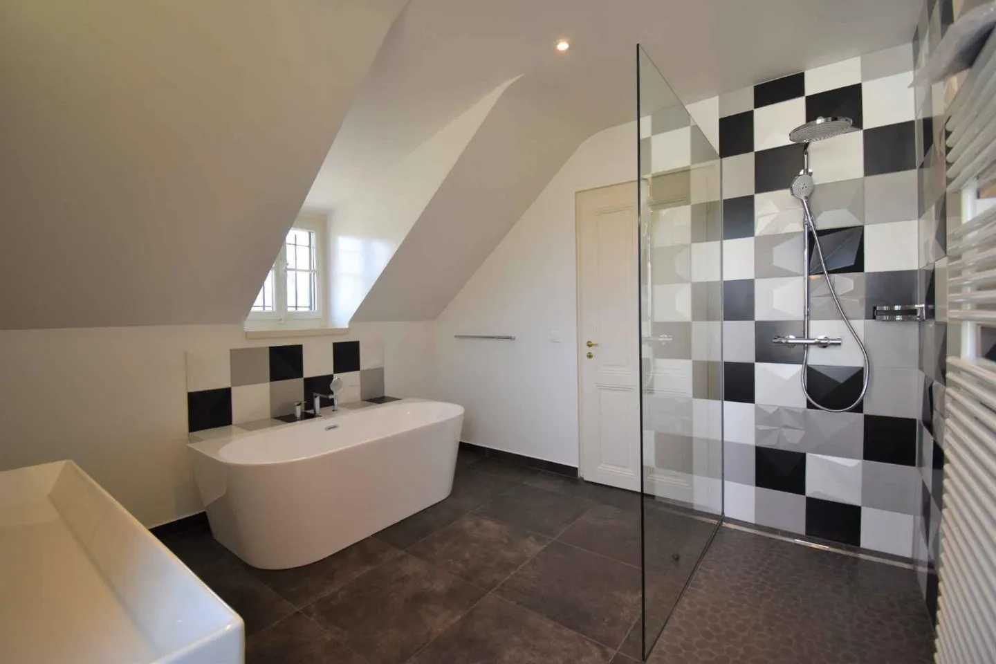 Charmante Villa à Petit Lancy - Photo 13 sur 13