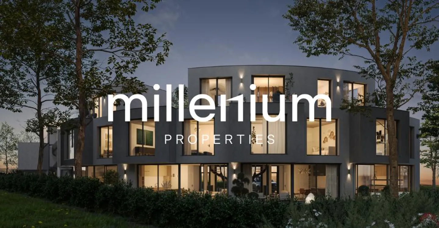 VILLAS STIERLIN - Photo 3 of 9