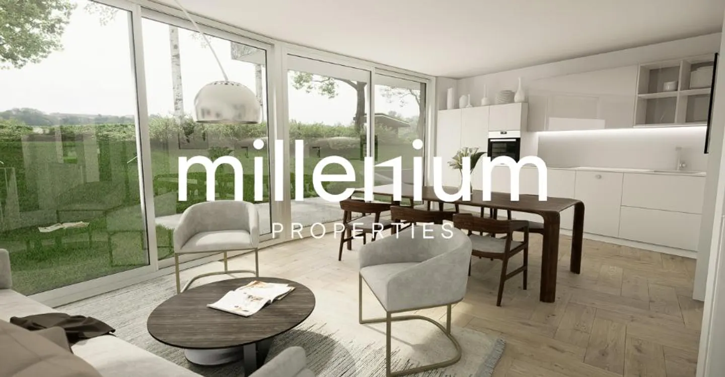VILLAS STIERLIN - Photo 5 of 9