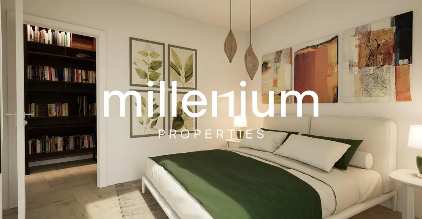 VILLAS STIERLIN - Photo 6 of 9