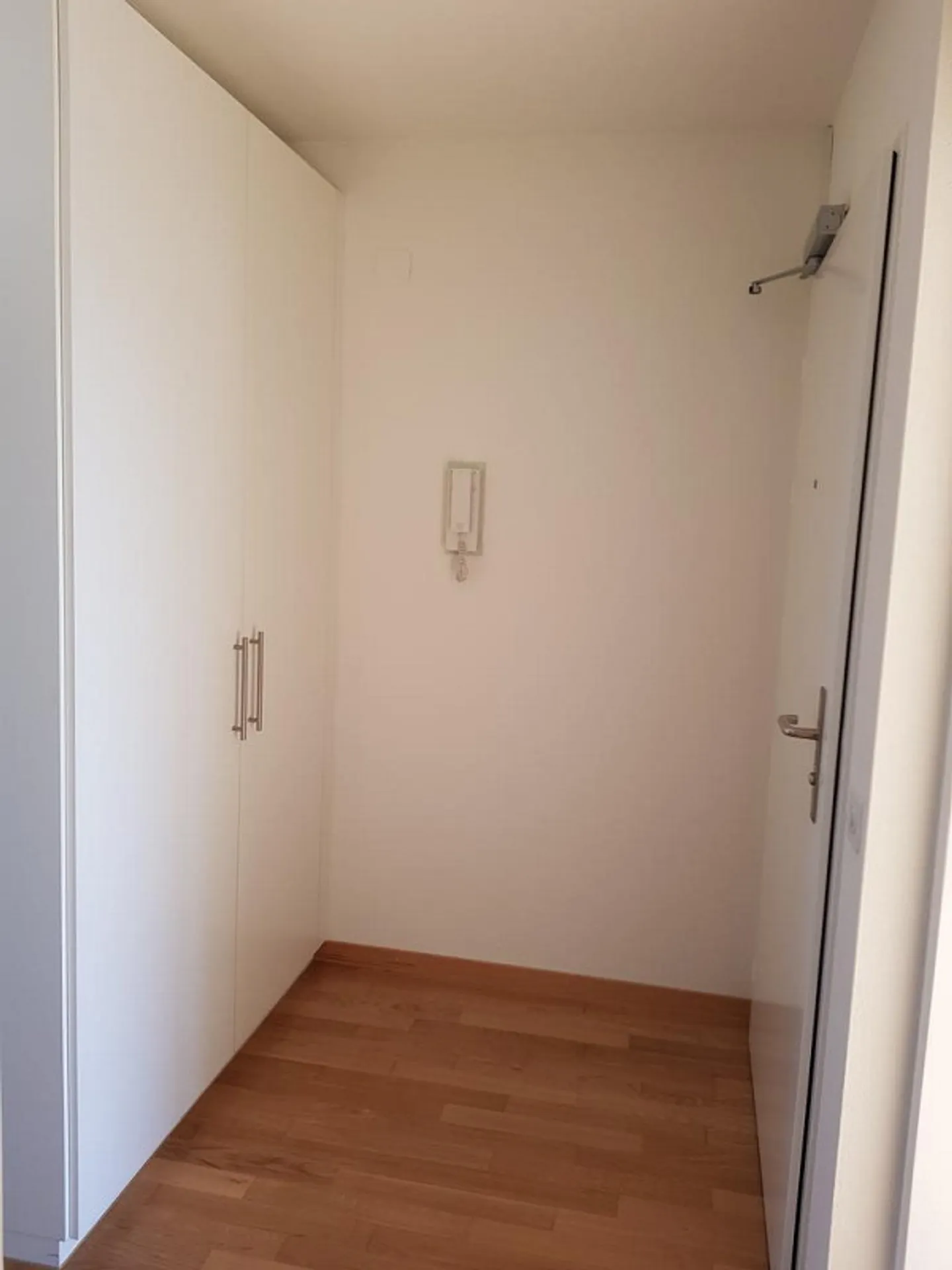 Your cozy 2.5 room apartment in Sisseln - Photo 7 of 8