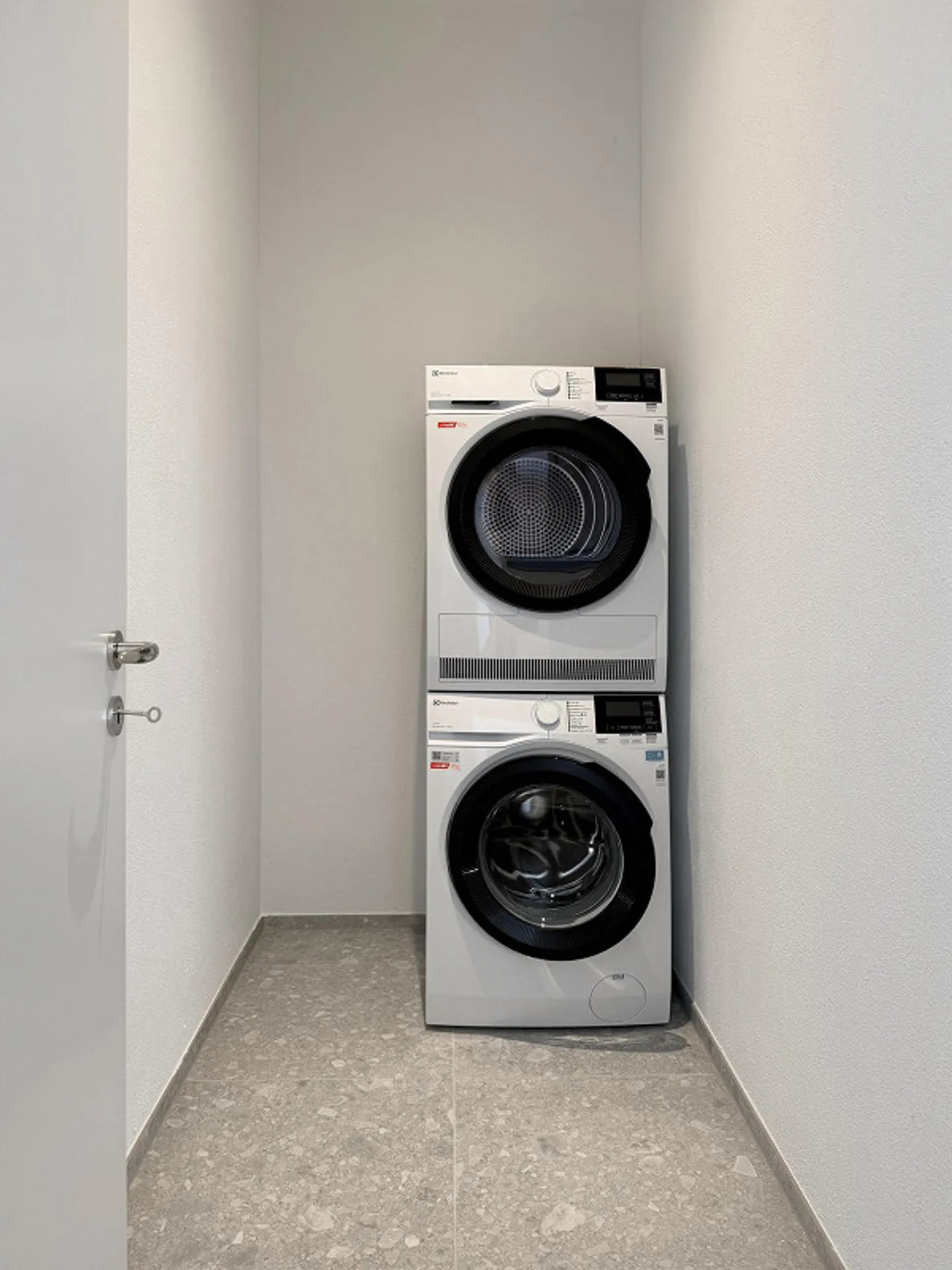 Prima occupazione attraente appartamento nuovo Säntis-Uzwil.ch - Foto 9 di 10