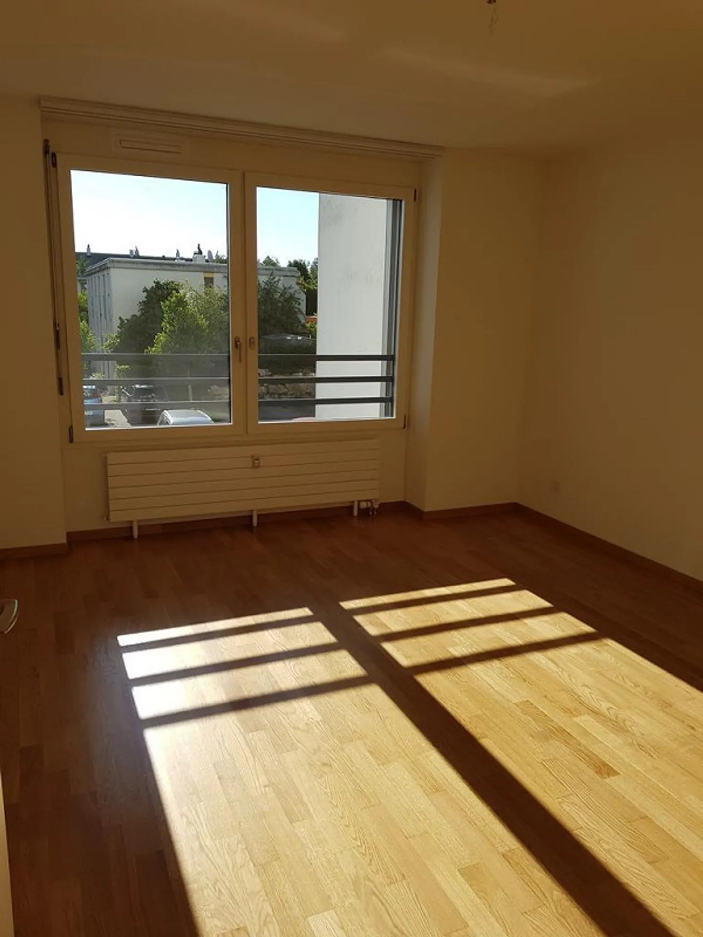 Your cozy 2.5 room apartment in Sisseln - Photo 4 of 8