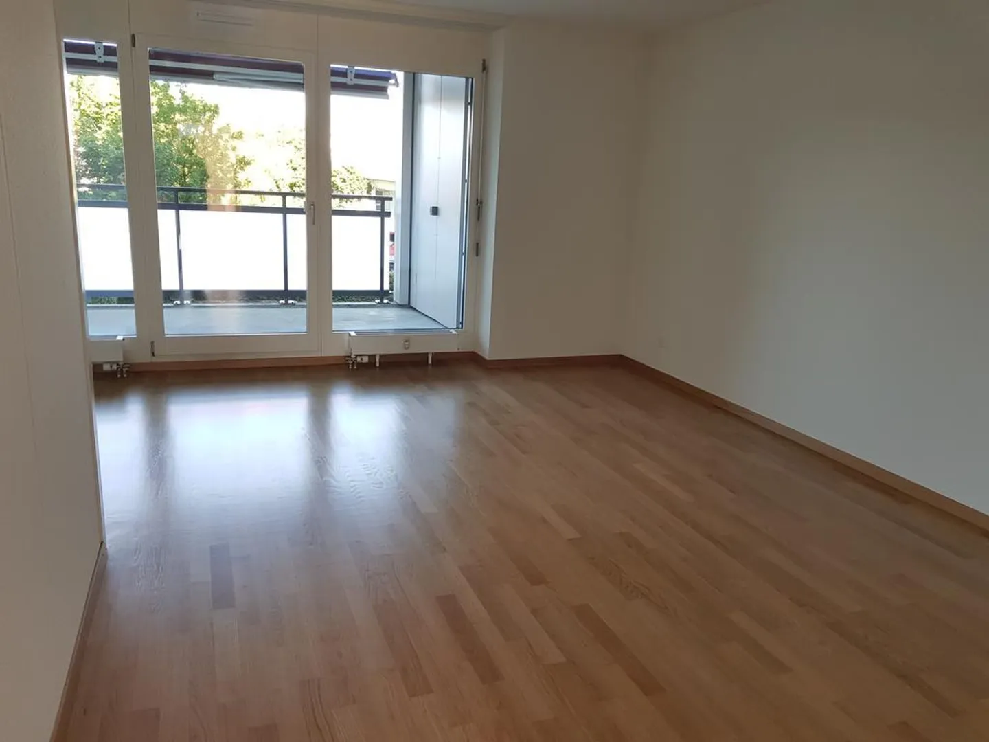 Your cozy 2.5 room apartment in Sisseln - Photo 5 of 8