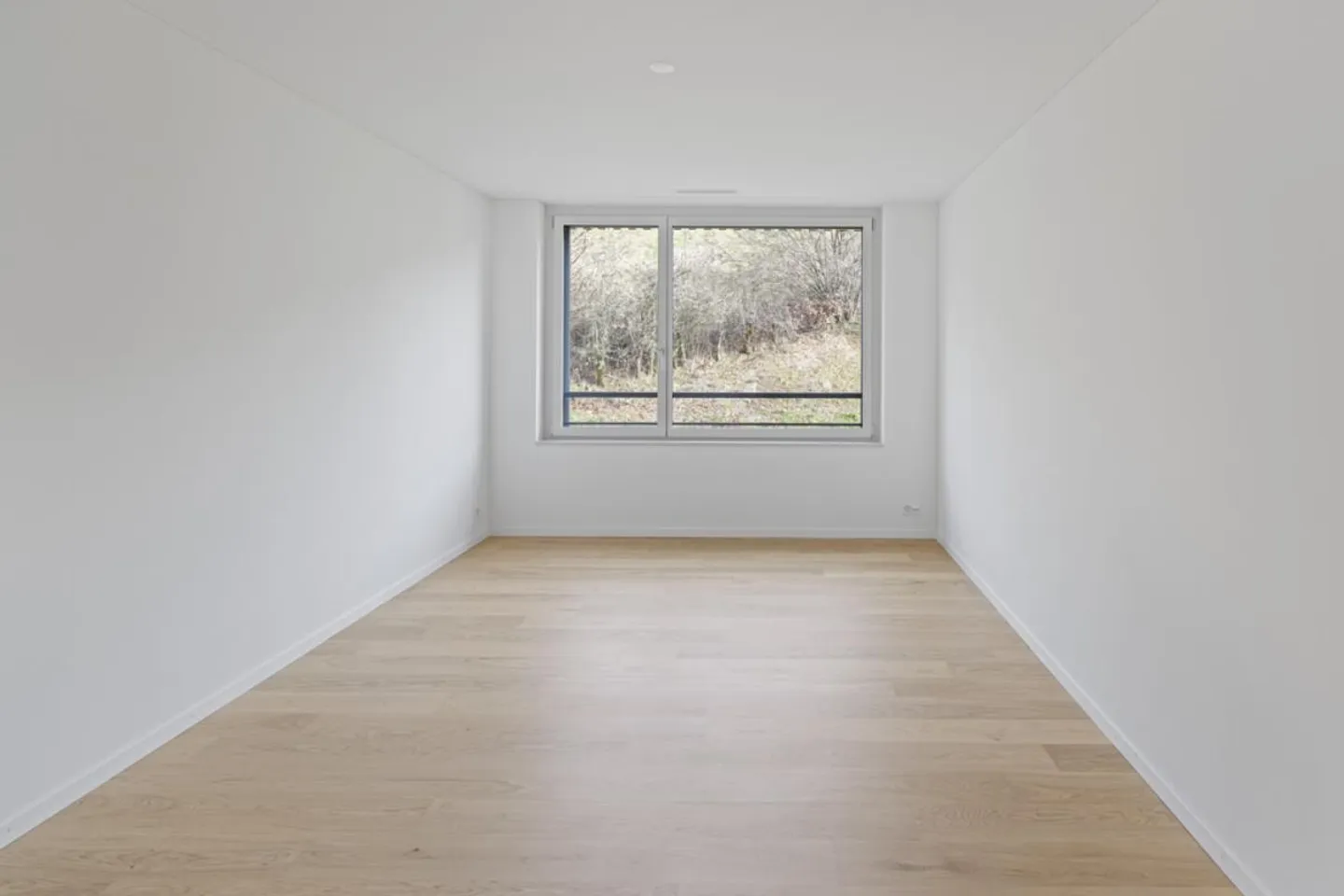 Appartamento moderno con vista lago - Foto 6 di 11