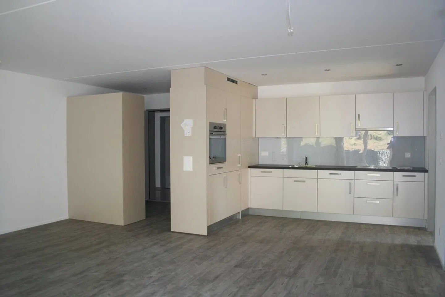 La tua nuova casa! - Foto 4 di 7