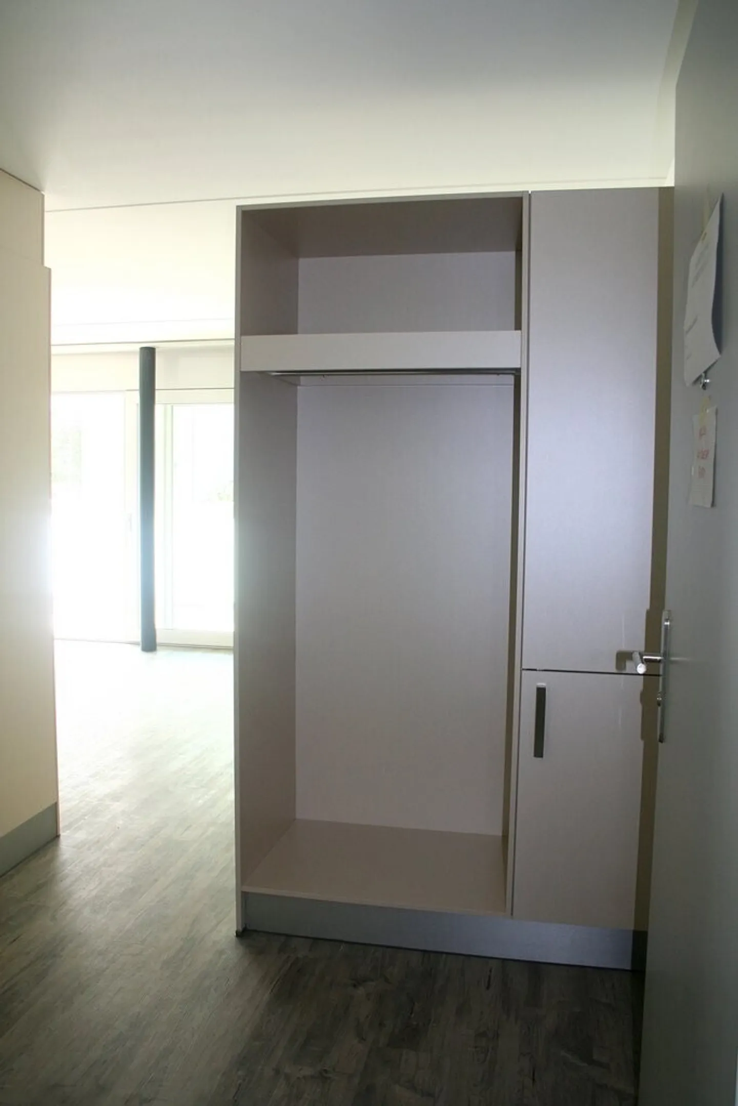 La tua nuova casa! - Foto 6 di 7