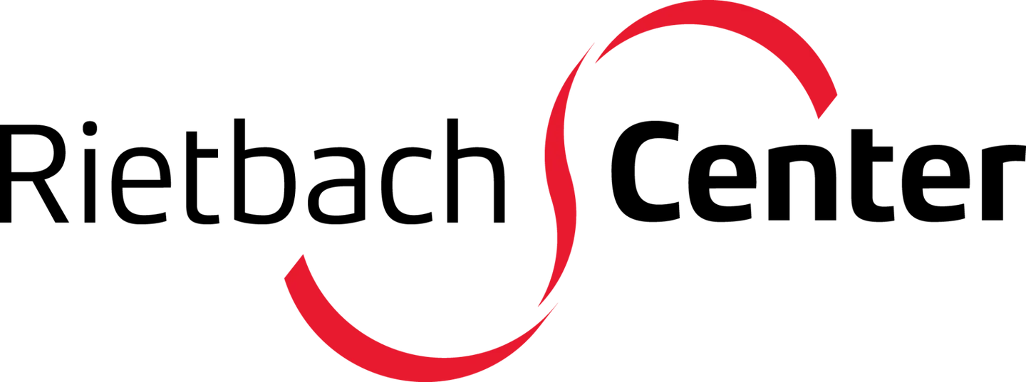 Practice and service areas in the Rietbach Center Bachenbülach - Photo 8 of 8