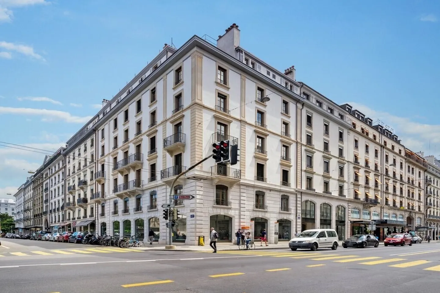 Deposito in affitto vicino al lago - Foto 1 di 1