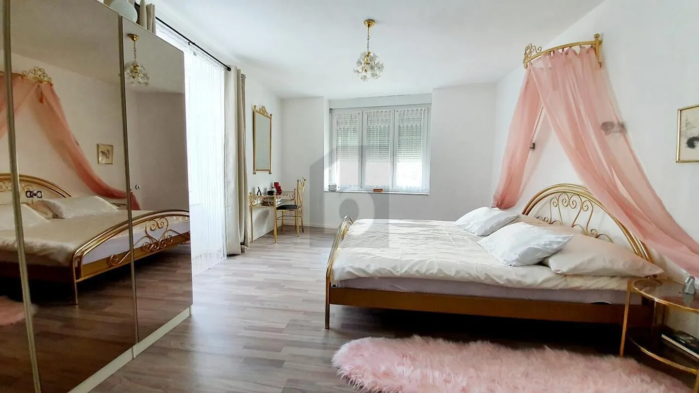 Rentability of commercial and residential properties - Photo 2 of 6