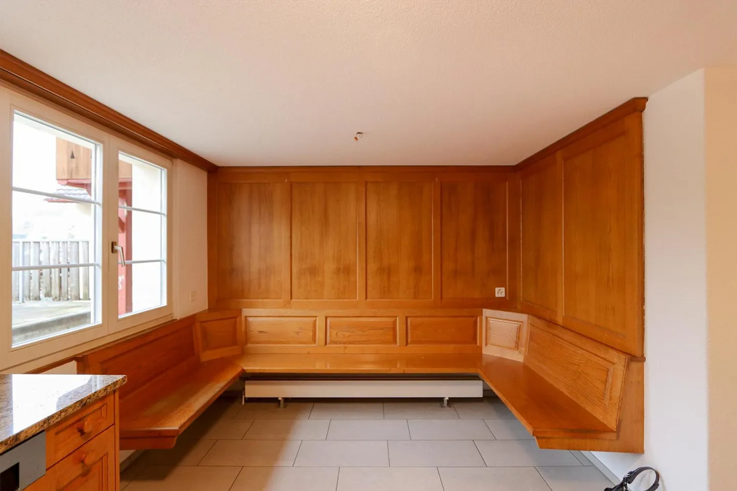 House in Knonau - Photo 4 of 13