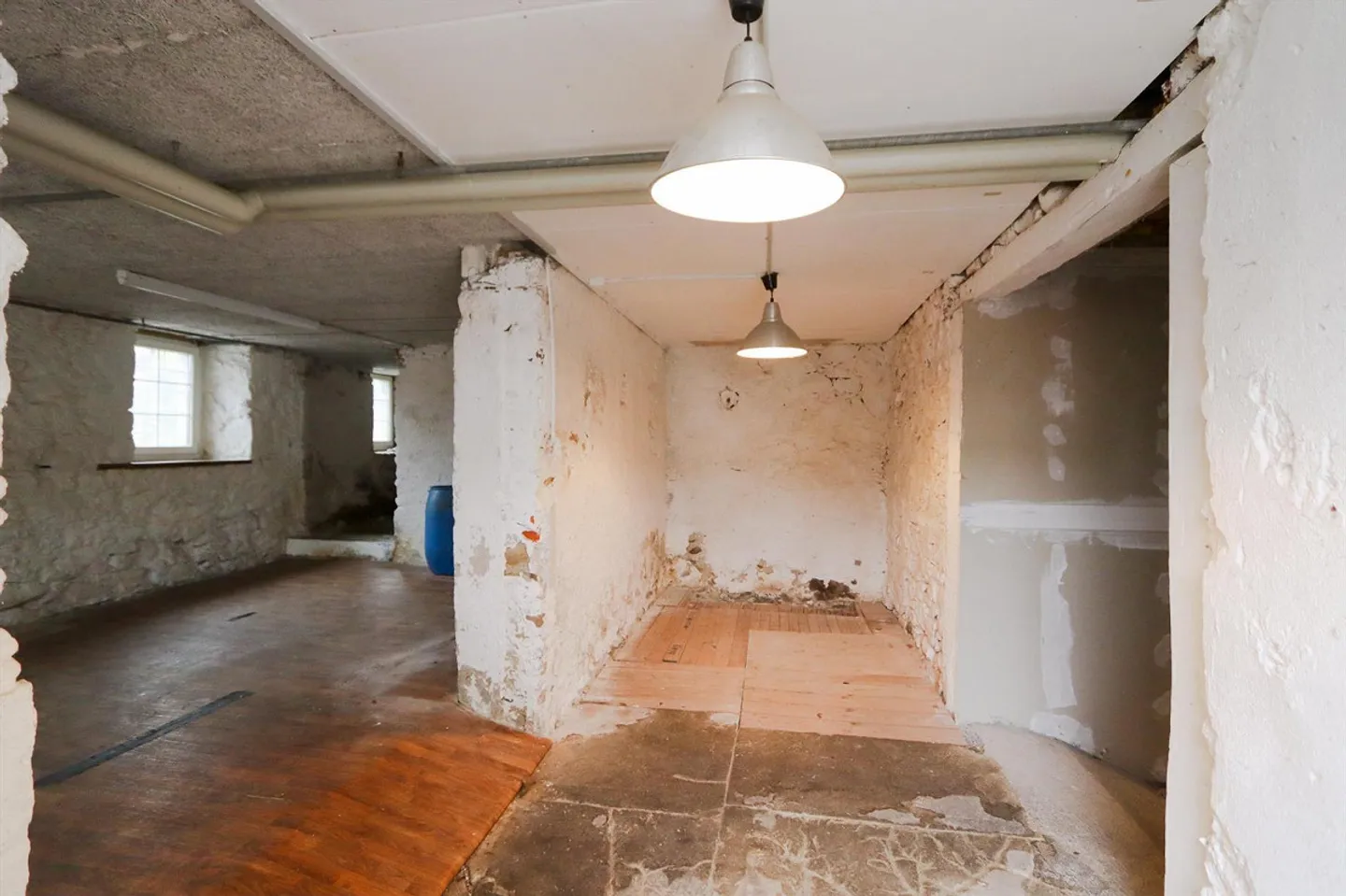 House in Knonau - Photo 13 of 13