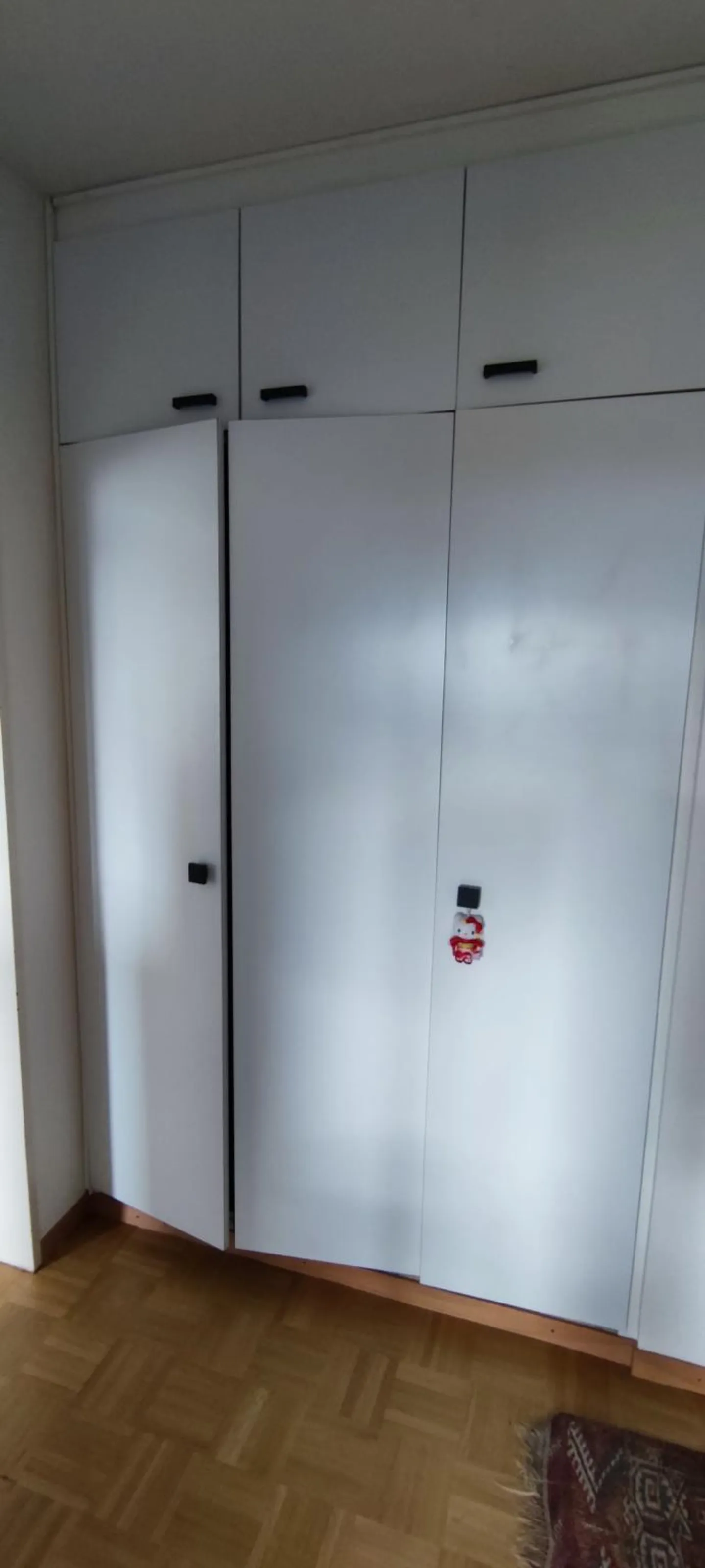 Apartment for rent - Photo 4 of 13
