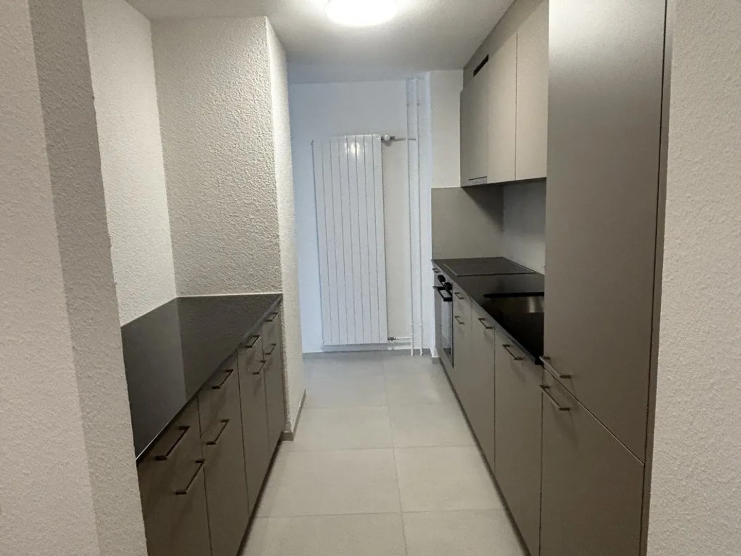 Charmant appartement 3.5 pièces - Photo 5 sur 8