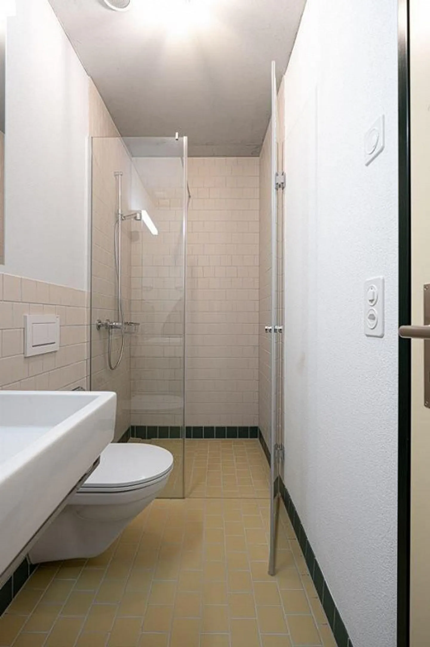 Stadtnahes Wohnen - Foto 4 von 7