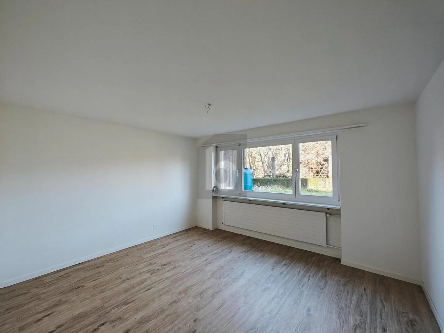 Tranquillo e Familiare con Veranda - Foto 5 di 6